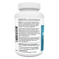 Dr. Berg Trace Minerals Enhanced Complex, 60 Capsules