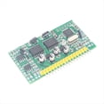 thumbnail image 3 of 1PCS 5V Pure Sine Wave Inverter Driver Board DY002-2 Chip EG8010 + IR2110S Driver Module, 3 of 8