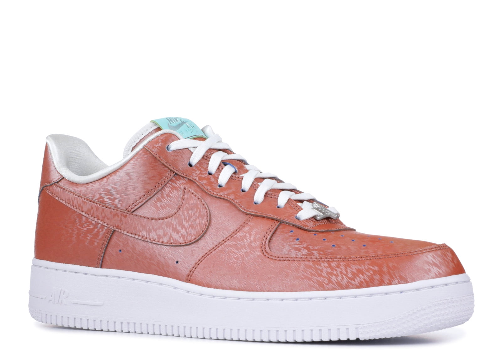 air force 1 lady liberty