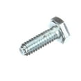 thumbnail image 4 of Bki Screw, 1/4-20 X 3/4 Hex Cap SCR059 - Genuine OEM Replacement Part, 4 of 4