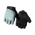 thumbnail image 1 of GIRO Bravo II Gel Minéral, S, 1 of 1