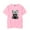 JY12747-pink, variant on STAR Strike It Rich Isshou Senkin T-Shirt Merch Summer For Women/Men Unisex Short Sleeve Tshirt Streetwear