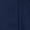 Navy, variant on Women Plus Size Windbreaker Jackets Waterproof Fleece Lined Thick Thermal Warm Zip up Hooded Winter Coats