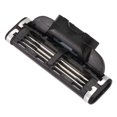thumbnail image 1 of 24PCS Razor Refills, Manual Mach 3 Refills Compatible with Gillette Mach 3 Mens Razor Blade Refill, 1 of 5