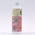 thumbnail image 2 of Almond Extract (8 fl oz), 2 of 5