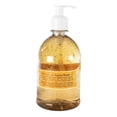 thumbnail image 3 of Gel Orgánico Linaza Y Proteína De Soya 510ml Organic Blends Organic Blends Original, 3 of 6