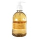 thumbnail image 3 of Gel Orgánico Linaza Y Proteína De Soya 510ml Organic Blends Organic Blends Original, 3 of 6