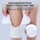 thumbnail image 5 of Outdoor Sports Knee Pads Summer Thin Men's and Women's Basketball, Running, Hiking and Other Daily Sports Knee Covers, 5 of 10