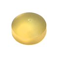 thumbnail image 3 of Almencla Embout de Queue de Billard Remplacement Colle sur Accessoires de Billard Professionnels Jaune, 3 of 8