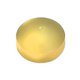thumbnail image 3 of Punta de taco de billar Punta de taco de billar Snooker Pegamento profesional para puntas de taco de billar amarillo, 3 of 9