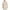 01 Khaki, variant on guisaled Mens Hoodies Pullover Lightweight Warm Fleece Hooded Sweatshirts Long Sleeve Solid Drawstring Casual Hoodie With Pockets Deals