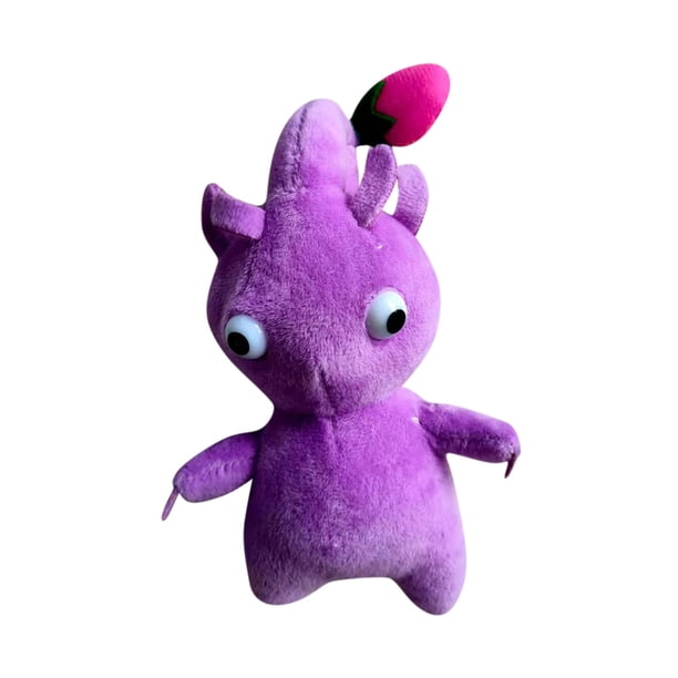 Price Drop Juguetes para niños, muñeco de dibujos animados de estilo de dibujos animados, juguete de peluche, juguete para niños adultos, muñeco de peluche de dinosaurio