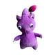 thumbnail image 1 of Price Drop Juguetes para niños, muñeco de dibujos animados de estilo de dibujos animados, juguete de peluche, juguete para niños adultos, muñeco de peluche de dinosaurio, 1 of 2