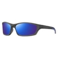 thumbnail image 1 of Gafas de sol polarizadas para hombre y mujer Gafas de sol de moda para ciclismo, 1 of 4