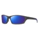thumbnail image 1 of Gafas De Sol Polarizadas Para Hombre Y Mujer Gafas De Sol De Moda Para Ciclismo, 1 of 4