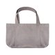 thumbnail image 2 of Bolsa de almacenamiento de lona para esterilla de yoga y pilates., 2 of 7