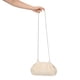 thumbnail image 5 of WEUVEB Cartera Tejida Beige Con Y Para Eventos Y, 5 of 6