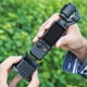 thumbnail image 2 of Kit de accesorios jixopn Adaptador de montaje de base Montaje de base de expansión para DJI OSMO Pocket 3, 2 of 8