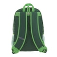 thumbnail image 4 of Mochila GRANDE ESCOLAR CHENSON CHENSON DINOLY, 4 of 5