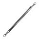 thumbnail image 5 of EeaseMX Cadenas para bolsos de moda con hebillas, elegantes bolsos para llevar al hombro o cruzados., 5 of 7