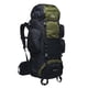 thumbnail image 1 of Mochila Backpacker Explorer 65L TETON verde 65L, 1 of 7