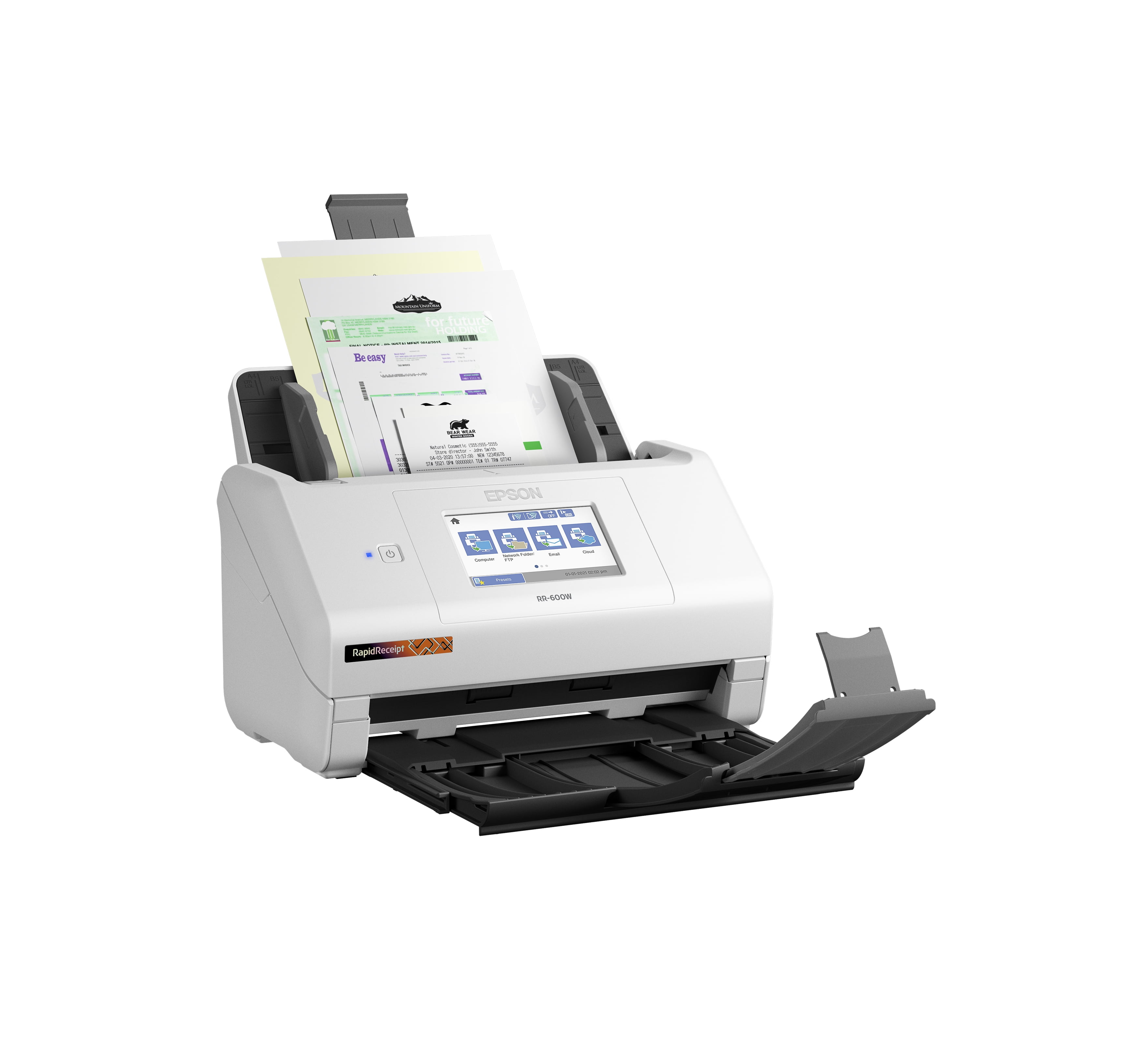 Zebra 6000 сканер Zebra 6000 сканер