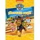 thumbnail image 1 of Â¡Rescate Real! Planeta Infantil 9786070769863, 1 of 2
