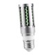 thumbnail image 2 of Aluminio Desinfección UV Esterilizador Luz Ozono Desinfectar Bombilla para 20W / 15W Colco Dormitorio del hospital casero, 2 of 8