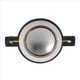 thumbnail image 5 of 6X Audio Speaker Titanium Film 44 Core Treble Voice Coil Ree Tweeter Accesorio, 5 of 5