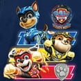 thumbnail image 3 of Paw Patrol Boys Sweatshirt 4-8, 3 of 3