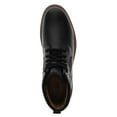 thumbnail image 2 of Levi's Mens Cardiff Neo Rugged Casual Boot, 2 of 6