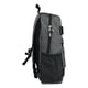 thumbnail image 3 of Mochila Jeep Backpack Gris Casual Formal Gris, 3 of 5