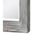 thumbnail image 3 of Uttermost Jestine Dressing Mirror, 3 of 5