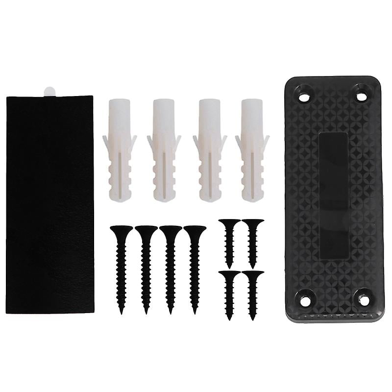 1pcs Magnetic Holster