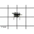 thumbnail image 2 of Sharp THERMOSTAT RTHMA120WRE0, 2 of 4