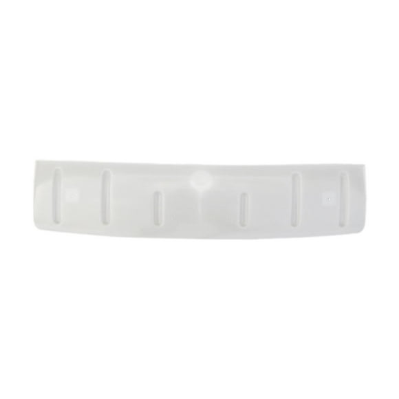 DYNWAVECA Pelles à Neige pour Toit Portatives Télescopiques Balai à Neige Outil de Nettoyage de Neige Outil de Déneigement Râteaux à Neige pour Ferme Serre Jardin Type B