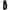 Black, variant on Lenpel Wide Leg Pants for Women Lightweight High Waisted Belted Comfy Lounge Pants Loose Summer Beach Trousers