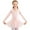Pink, variant on GYRATEDREAM Girls Ballet Long Sleeve Skirted Leotards with Tutus Skirt Dance Dress Ballerina Outfits 4-10T