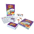 thumbnail image 3 of Jeu de Cartes Junior Five Crowns, 3 of 4
