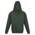 thumbnail image 1 of Regatta Professional Mens Overhead Hoodie, 1 of 5
