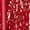 Z3-Red, variant on UAYOTSE Girls Sequin Jackets Bomber Jacket Zip Up Coat Sparkle Outwear Birthday Clothes,Blue 14-16 Years
