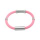 thumbnail image 2 of Guardurnaity inalámbrica para adultos, antiestática de iones negativos de silicona, resistente al agua, antideslizante, brazalete de vestir Ropa, zapatos y accesorios Miscelánea macho rosa, 2 of 6