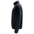 thumbnail image 4 of Projob Mens Fleece Jacket, 4 of 5