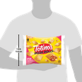 thumbnail image 6 of Totino's Supreme Pizza Rolls, 40 ct, 19.8 oz Bag, 6 of 8