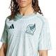 thumbnail image 5 of Jersey Adidas Para Hombre Local / Visita Selección Nacional de México 2024 Original Premium, 5 of 5