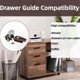 thumbnail image 5 of Replacement Drawer Guide Model 168, 5 of 5