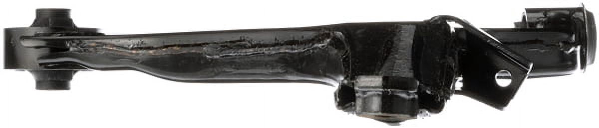 Genuine Delphi Control Arm