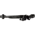 thumbnail image 2 of Genuine Delphi Control Arm, 2 of 5