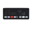 thumbnail image 2 of Mini Pro / Mini Live Stream Switcher Multi-view And Recording, 2 of 7