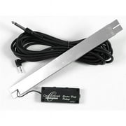 Oscar Schmidt AP442-U 21 Chord Autoharp Pickup, Electric Passive